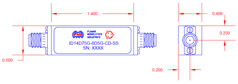 ID14D75G-6D5G-CD-SS