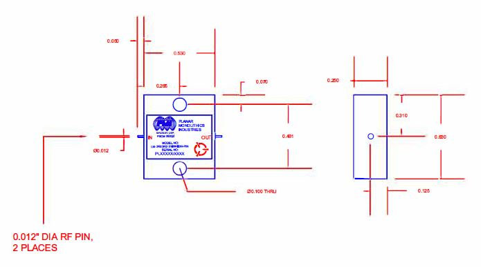 LM-2R83R2-316W-20W-PIN