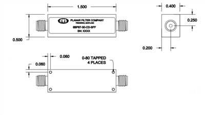 6BP87-30-CD-SFF