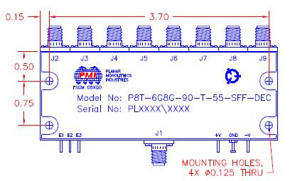 P8T-6G8G-90-T-55-SFF-DEC