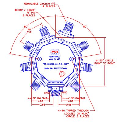 P8T-33G38G-60-T-5-292FF