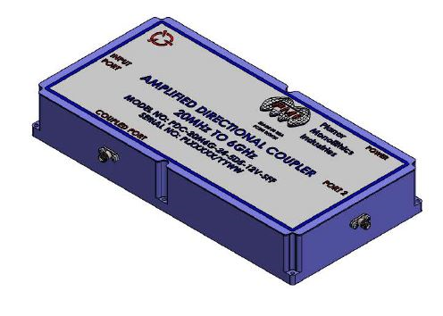 https://d2f6h2rm95zg9t.cloudfront.net/81644761/Capture_97296407_800.JPG
