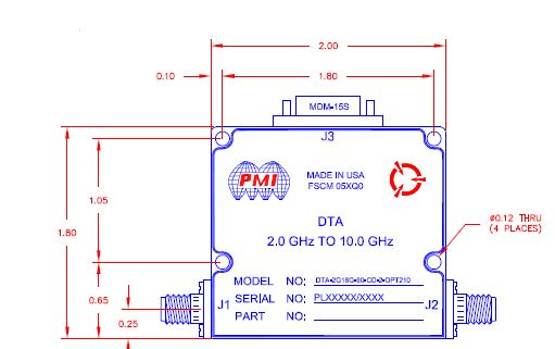DTA-2G18G-60-CD-2-OPT210