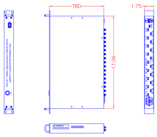 https://d2f6h2rm95zg9t.cloudfront.net/81644761/Capture_98432288_800.PNG
