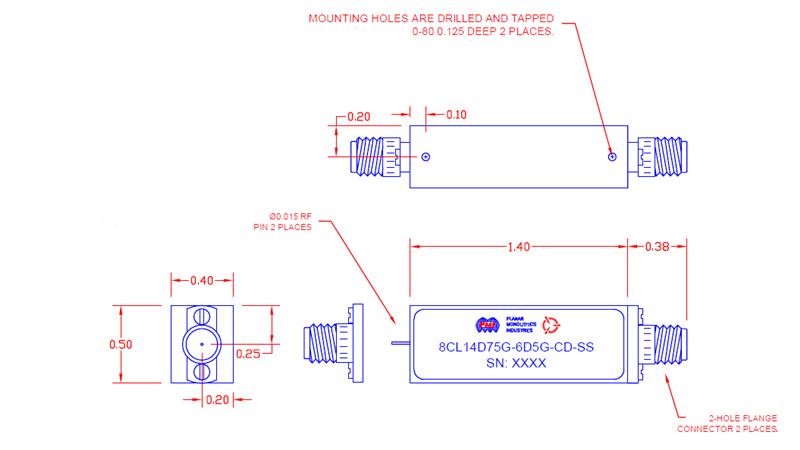 8CL14D75G-6D5G-CD-SS