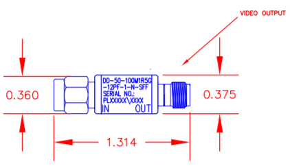 https://d2f6h2rm95zg9t.cloudfront.net/81644761/Capture_99946435_800.PNG