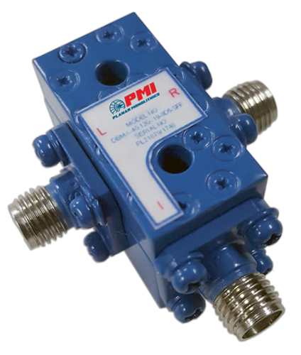 DBMX-4G12G-19-8D5-SFF