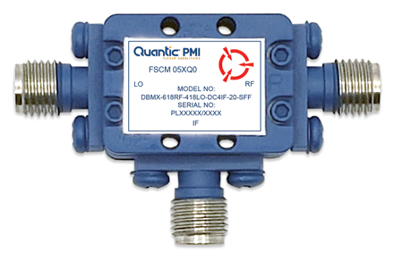 DBMX-618RF-418LO-DC4IF-20-SFF