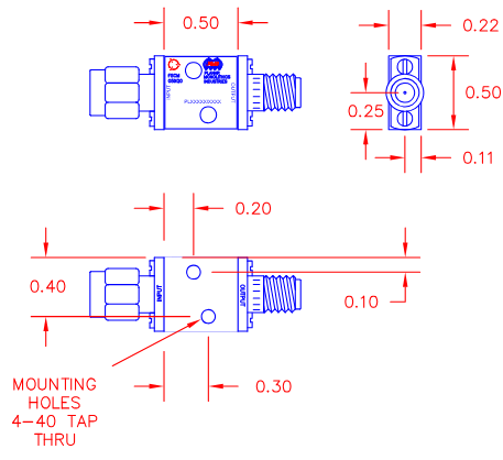 DD-0R5G18G-NEG-MF