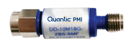 https://d2f6h2rm95zg9t.cloudfront.net/81644761/DD_10M18G_ZBS_SMF_16468613_800.png