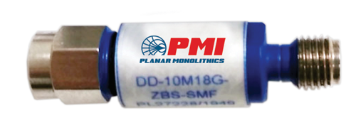 DD-10M18G-ZBS-SMF