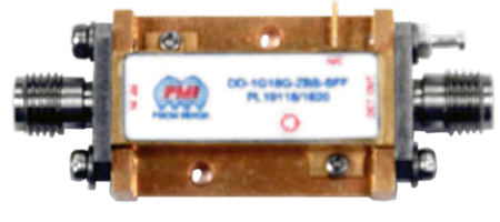 https://d2f6h2rm95zg9t.cloudfront.net/81644761/DD_1G18G_ZBS_SFF_47225895_800.png