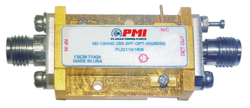 DD-1G40G-ZBS-SFF-OPT4G26D5G