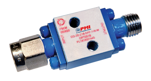 DD-20-218-5PF-1-N-M-OPT0518