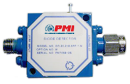 DD-20-218-5PF-1-N Option M