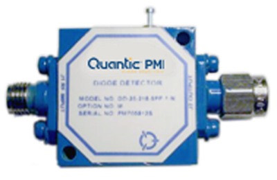 DD-20-218-5PF-1-N Option M