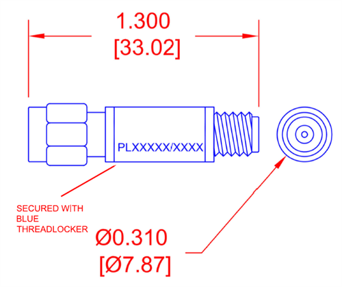 DD-10M18G-ZBS-MF-ROHS-RL