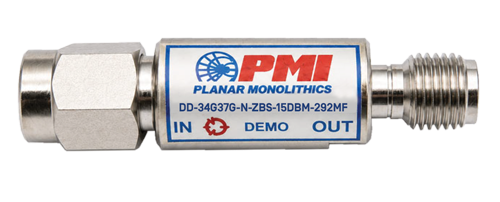 DD-34G37G-N-ZBS-15DBM-292MF