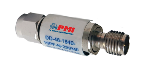DD-46-1840-10PF-N-292MF