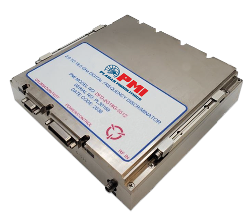 DFD-2G18G-5512