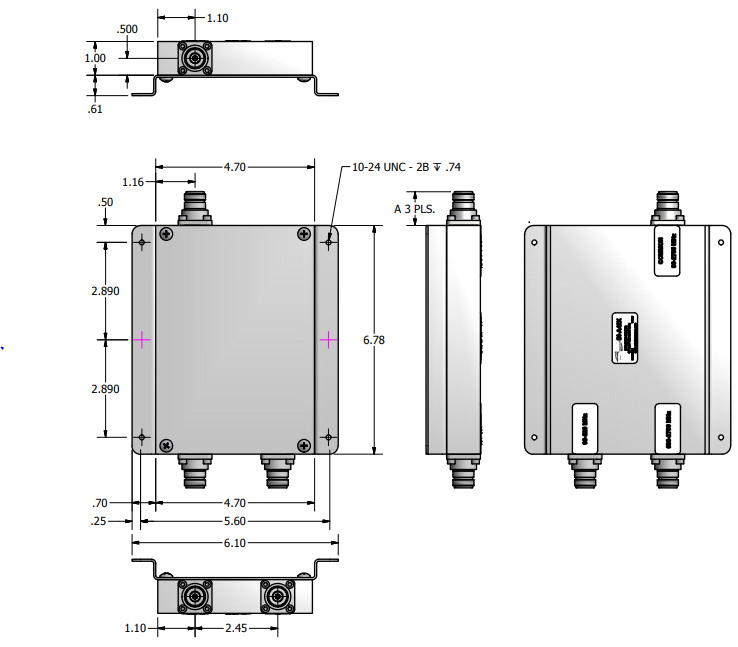 DI-A42