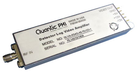 DLVA-2G4G-45-70-CD-1