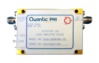 DLVA-500M18G-70