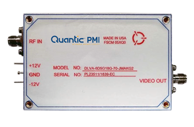 DLVA-6D5G18G-70-JMAKG2