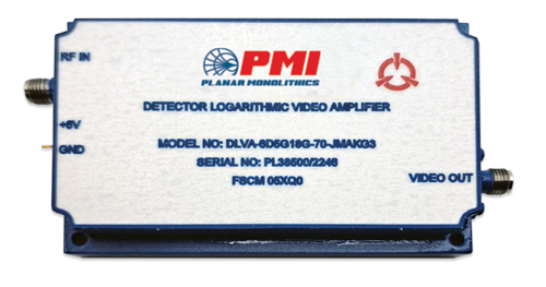DLVA-6D5G18G-70-JMAKG3