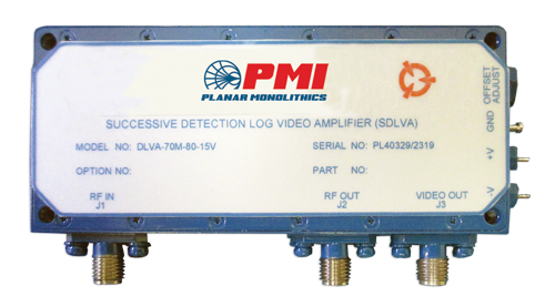 DLVA-70M-80-15V