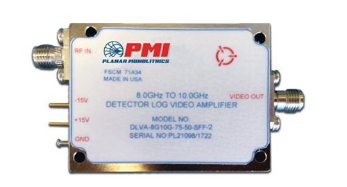 DLVA-8G10G-75-50-SFF-2