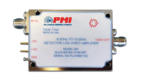 DLVA-8G10G-75-50-SFF