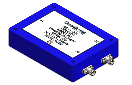 DP-DC4G-HPLP-SFF