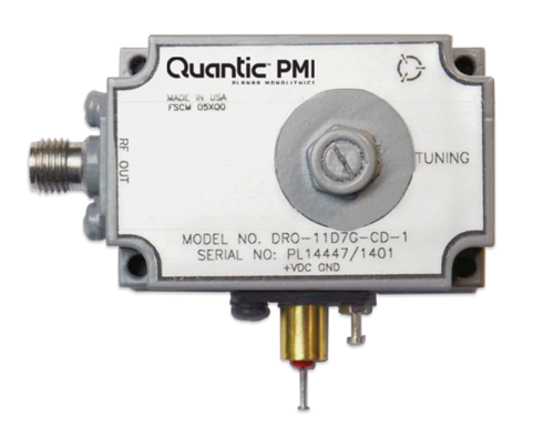 DRO-11D7G-CD-1