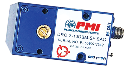 DRO-3-13DBM-SF-SAG