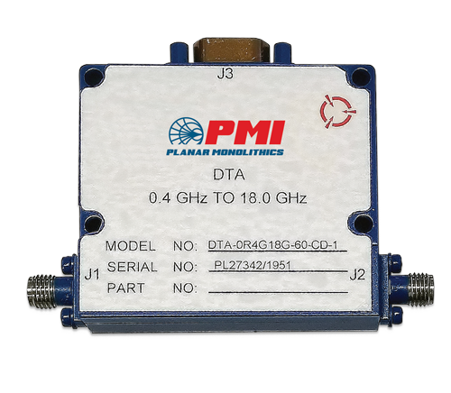 DTA-0R4G18G-60-CD-1