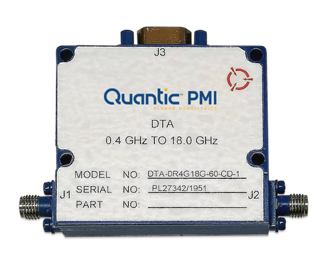 DTA-0R4G18G-60-CD-1
