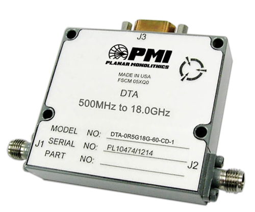 DTA-0R5G18G-60-CD-1