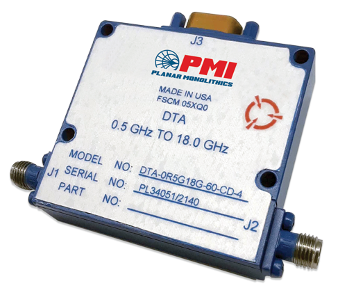 DTA-0R5G18G-60-CD-4