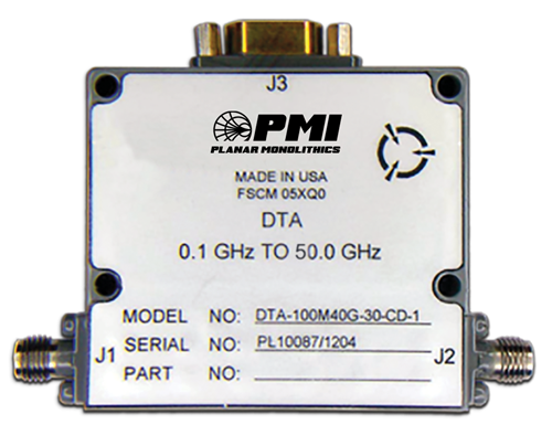 DTA-100M50G-30-CD-1