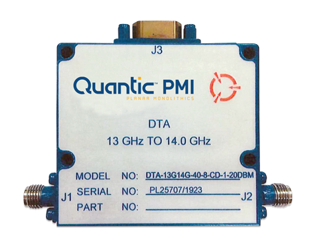 DTA-13G14G-40-8-CD-1-20DBM