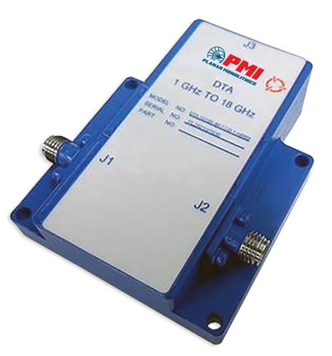DTA-1G18G-60-7-CD-1-HERM
