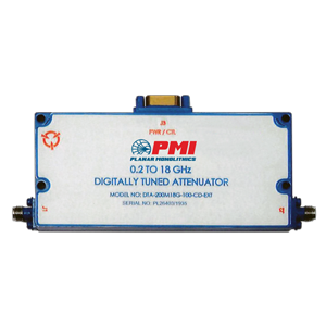 DTA-200M18G-100-CD-1