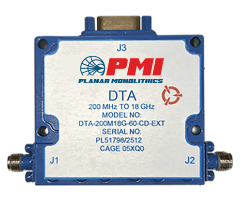 DTA-200M18G-60-CD-EXT