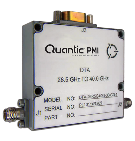 DTA-26R5G40G-30-CD-1