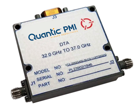 DTA-26R5G40G-30-CD-1-OPT32G37G