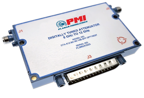 DTA-812-BA-80-14B-SFF OPT10D27