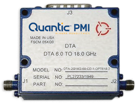DTA-2G18G-60-CD-1-OPT618-2