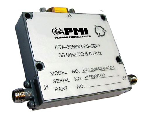 DTA-30M6G-60-CD-1 *