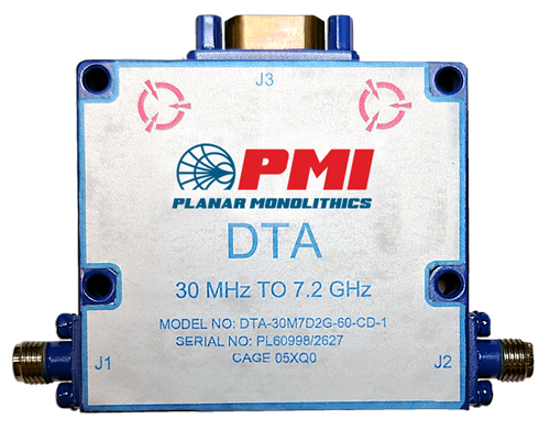 DTA-30M7D2G-60-CD-1